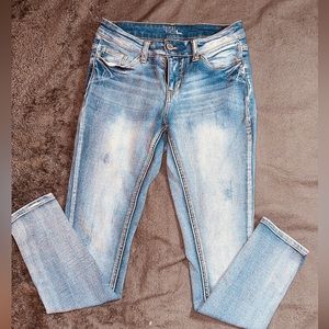 Women’s Jeans